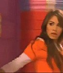 Filename=056.jpeg
Filesize=50KiB
Dimensions=640x480
Date added=Dec 04, 2025 056.jpeg