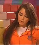 Filename=064.jpeg
Filesize=54KiB
Dimensions=640x480
Date added=Dec 04, 2025 064.jpeg