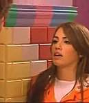 Filename=067.jpeg
Filesize=58KiB
Dimensions=640x480
Date added=Dec 04, 2025 067.jpeg