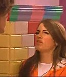 Filename=068.jpeg
Filesize=56KiB
Dimensions=640x480
Date added=Dec 04, 2025 068.jpeg