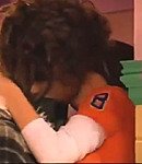 Filename=073.jpeg
Filesize=51KiB
Dimensions=640x480
Date added=Dec 04, 2025 073.jpeg