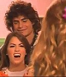 Filename=101.jpeg
Filesize=61KiB
Dimensions=640x480
Date added=Dec 04, 2025 101.jpeg