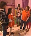 Filename=102.jpeg
Filesize=72KiB
Dimensions=640x480
Date added=Dec 04, 2025 102.jpeg