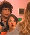 Filename=103.jpeg
Filesize=61KiB
Dimensions=640x480
Date added=Dec 04, 2025 103.jpeg