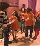 Filename=107.jpeg
Filesize=74KiB
Dimensions=640x480
Date added=Dec 04, 2025 107.jpeg