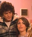 Filename=110.jpeg
Filesize=60KiB
Dimensions=640x480
Date added=Dec 04, 2025 110.jpeg