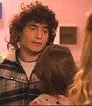 Filename=111.jpeg
Filesize=57KiB
Dimensions=640x480
Date added=Dec 04, 2025 111.jpeg