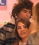 Filename=120.jpeg
Filesize=54KiB
Dimensions=640x480
Date added=Dec 04, 2025 120.jpeg