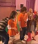 Filename=121.jpeg
Filesize=66KiB
Dimensions=640x480
Date added=Dec 04, 2025 121.jpeg