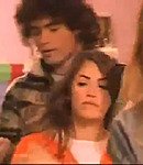 Filename=122.jpeg
Filesize=53KiB
Dimensions=640x480
Date added=Dec 04, 2025 122.jpeg