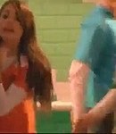 Filename=130.jpeg
Filesize=50KiB
Dimensions=640x480
Date added=Dec 04, 2025 130.jpeg