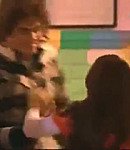 Filename=131.jpeg
Filesize=50KiB
Dimensions=640x480
Date added=Dec 04, 2025 131.jpeg