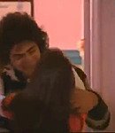 Filename=132.jpeg
Filesize=43KiB
Dimensions=640x480
Date added=Dec 04, 2025 132.jpeg