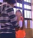 Filename=137.jpeg
Filesize=60KiB
Dimensions=640x480
Date added=Dec 04, 2025 137.jpeg