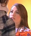 Filename=139.jpeg
Filesize=52KiB
Dimensions=640x480
Date added=Dec 04, 2025 139.jpeg