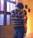 Filename=141.jpeg
Filesize=59KiB
Dimensions=640x480
Date added=Dec 04, 2025 141.jpeg