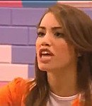 Filename=271.jpeg
Filesize=50KiB
Dimensions=640x480
Date added=Dec 04, 2025 271.jpeg