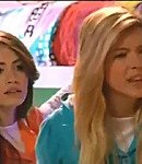 Filename=325.jpeg
Filesize=65KiB
Dimensions=640x480
Date added=Dec 04, 2025 325.jpeg