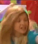 Filename=326.jpeg
Filesize=51KiB
Dimensions=640x480
Date added=Dec 04, 2025 326.jpeg