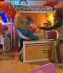 Filename=327.jpeg
Filesize=69KiB
Dimensions=640x480
Date added=Dec 04, 2025 327.jpeg