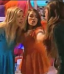 Filename=328.jpeg
Filesize=67KiB
Dimensions=640x480
Date added=Dec 04, 2025 328.jpeg