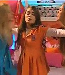 Filename=329.jpeg
Filesize=67KiB
Dimensions=640x480
Date added=Dec 04, 2025 329.jpeg