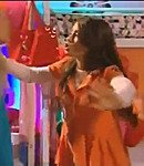 Filename=330.jpeg
Filesize=66KiB
Dimensions=640x480
Date added=Dec 04, 2025 330.jpeg