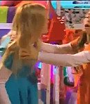 Filename=331.jpeg
Filesize=68KiB
Dimensions=640x480
Date added=Dec 04, 2025 331.jpeg