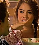 Filename=004.jpeg
Filesize=79KiB
Dimensions=853x480
Date added=Dec 04, 2025 004.jpeg