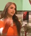 Filename=056.jpeg
Filesize=53KiB
Dimensions=640x480
Date added=Dec 04, 2025 056.jpeg