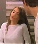 Filename=181.jpeg
Filesize=45KiB
Dimensions=640x480
Date added=Dec 04, 2025 181.jpeg