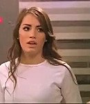 Filename=182.jpeg
Filesize=44KiB
Dimensions=640x480
Date added=Dec 04, 2025 182.jpeg