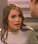 Filename=183.jpeg
Filesize=46KiB
Dimensions=640x480
Date added=Dec 04, 2025 183.jpeg