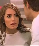 Filename=185.jpeg
Filesize=48KiB
Dimensions=640x480
Date added=Dec 04, 2025 185.jpeg