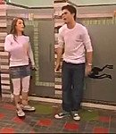 Filename=186.jpeg
Filesize=67KiB
Dimensions=640x480
Date added=Dec 04, 2025 186.jpeg