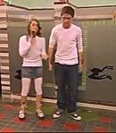 Filename=187.jpeg
Filesize=67KiB
Dimensions=640x480
Date added=Dec 04, 2025 187.jpeg