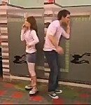 Filename=190.jpeg
Filesize=61KiB
Dimensions=640x480
Date added=Dec 04, 2025 190.jpeg