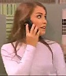 Filename=192.jpeg
Filesize=47KiB
Dimensions=640x480
Date added=Dec 04, 2025 192.jpeg