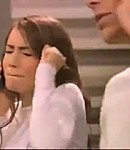 Filename=193.jpeg
Filesize=45KiB
Dimensions=640x480
Date added=Dec 04, 2025 193.jpeg