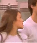 Filename=195.jpeg
Filesize=44KiB
Dimensions=640x480
Date added=Dec 04, 2025 195.jpeg