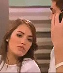 Filename=196.jpeg
Filesize=49KiB
Dimensions=640x480
Date added=Dec 04, 2025 196.jpeg