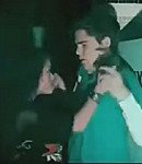 Filename=328.jpeg
Filesize=39KiB
Dimensions=640x480
Date added=Dec 04, 2025 328.jpeg