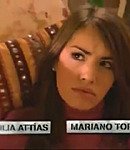 Filename=005.jpeg
Filesize=53KiB
Dimensions=640x480
Date added=Dec 04, 2025 005.jpeg