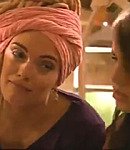 Filename=013.jpeg
Filesize=55KiB
Dimensions=640x480
Date added=Dec 04, 2025 013.jpeg