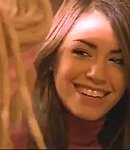 Filename=016.jpeg
Filesize=51KiB
Dimensions=640x480
Date added=Dec 04, 2025 016.jpeg