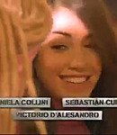 Filename=017.jpeg
Filesize=53KiB
Dimensions=640x480
Date added=Dec 04, 2025 017.jpeg