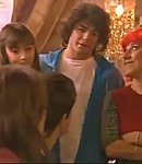 Filename=069.jpeg
Filesize=57KiB
Dimensions=640x480
Date added=Dec 04, 2025 069.jpeg