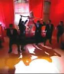 Filename=091.jpeg
Filesize=60KiB
Dimensions=640x480
Date added=Dec 04, 2025 091.jpeg