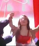 Filename=092.jpeg
Filesize=53KiB
Dimensions=640x480
Date added=Dec 04, 2025 092.jpeg