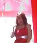 Filename=093.jpeg
Filesize=42KiB
Dimensions=640x480
Date added=Dec 04, 2025 093.jpeg